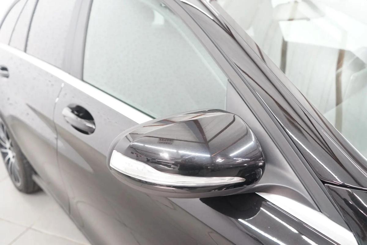mercedes-benz-classe-c-c-200-2020-diesel-1598cc