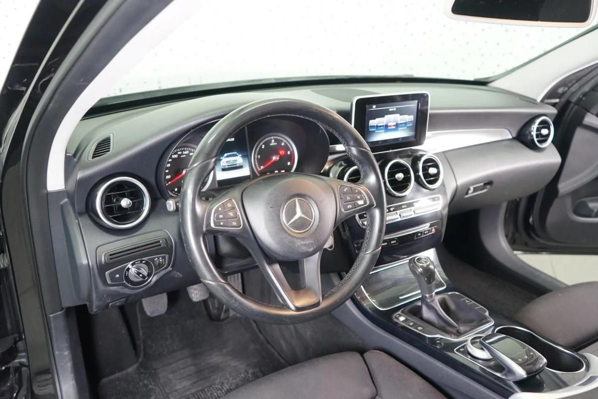 mercedes-benz-classe-c-c-200-2020-diesel-1598cc