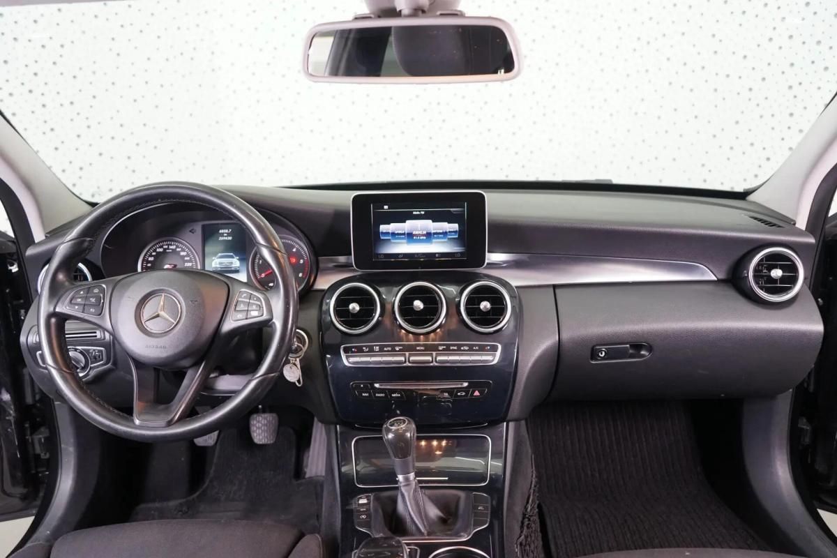 mercedes-benz-classe-c-c-200-2020-diesel-1598cc