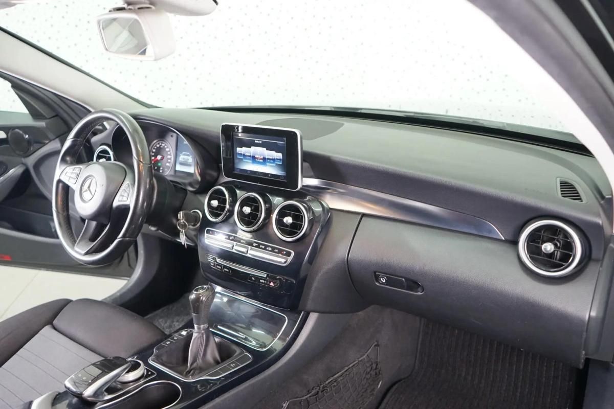 mercedes-benz-classe-c-c-200-2020-diesel-1598cc