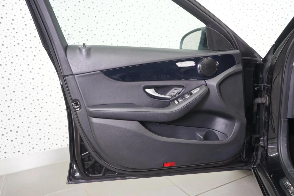 mercedes-benz-classe-c-c-200-2020-diesel-1598cc