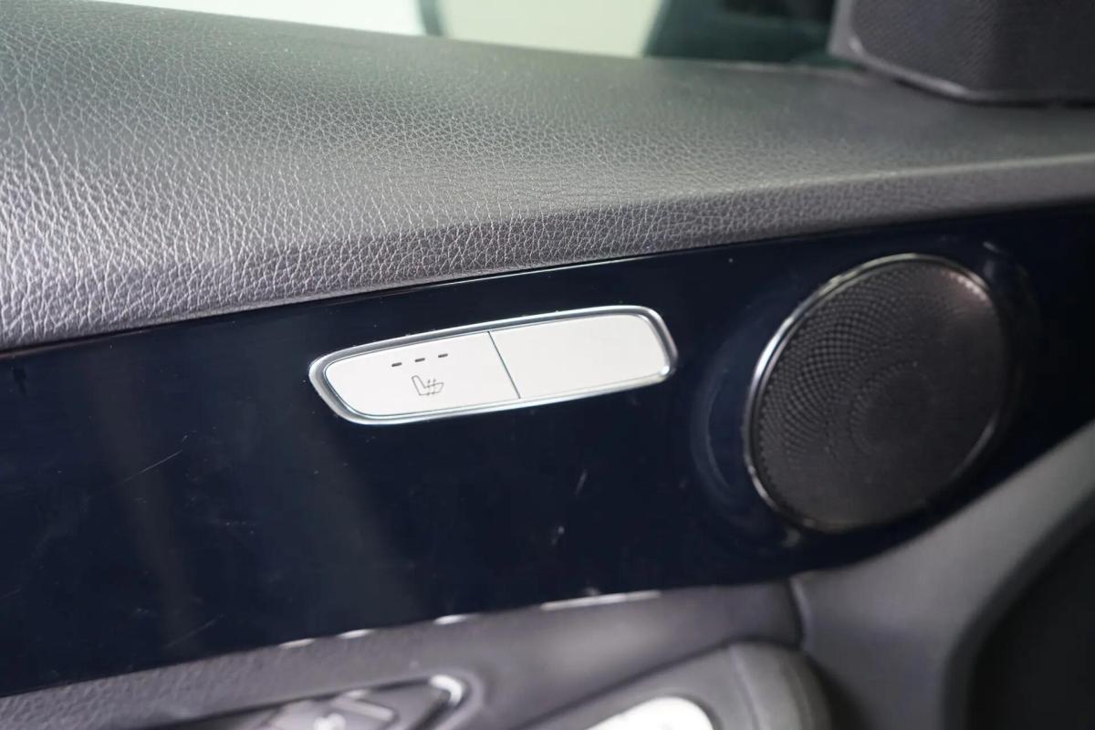 mercedes-benz-classe-c-c-200-2020-diesel-1598cc