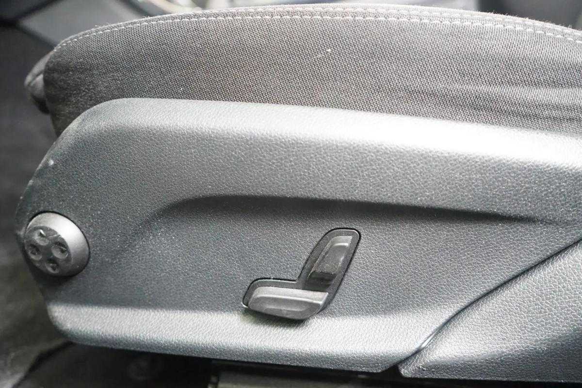 mercedes-benz-classe-c-c-200-2020-diesel-1598cc