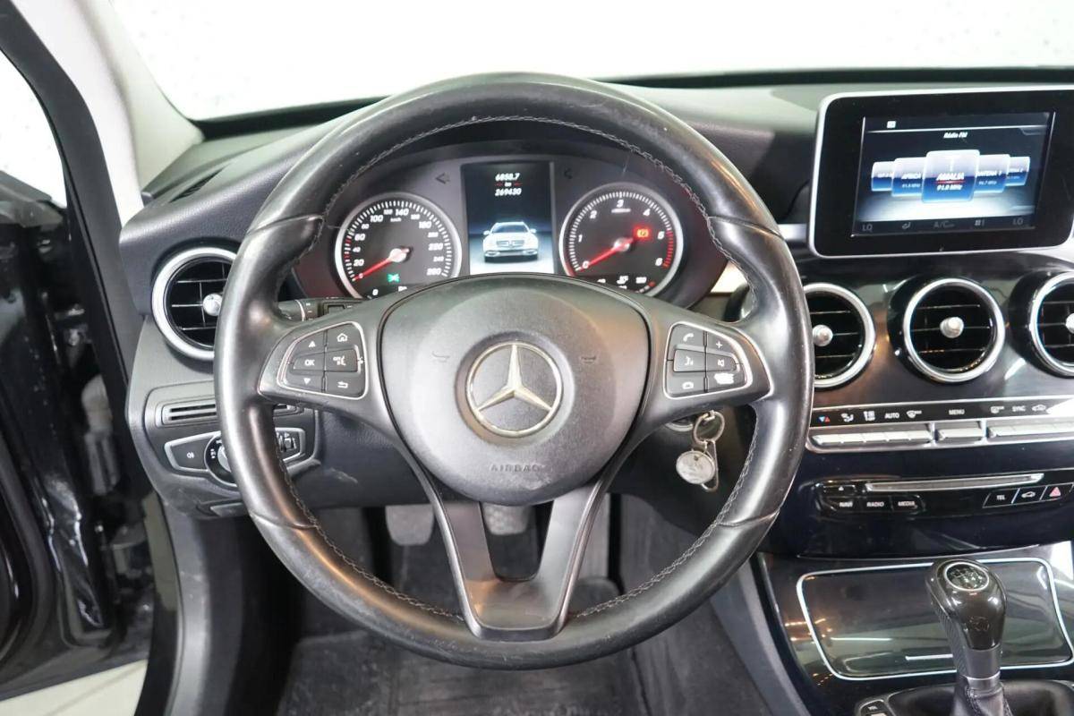mercedes-benz-classe-c-c-200-2020-diesel-1598cc