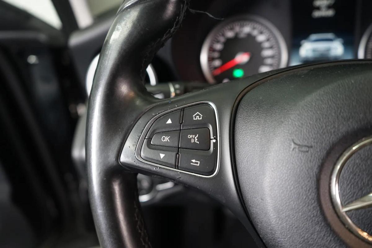 mercedes-benz-classe-c-c-200-2020-diesel-1598cc