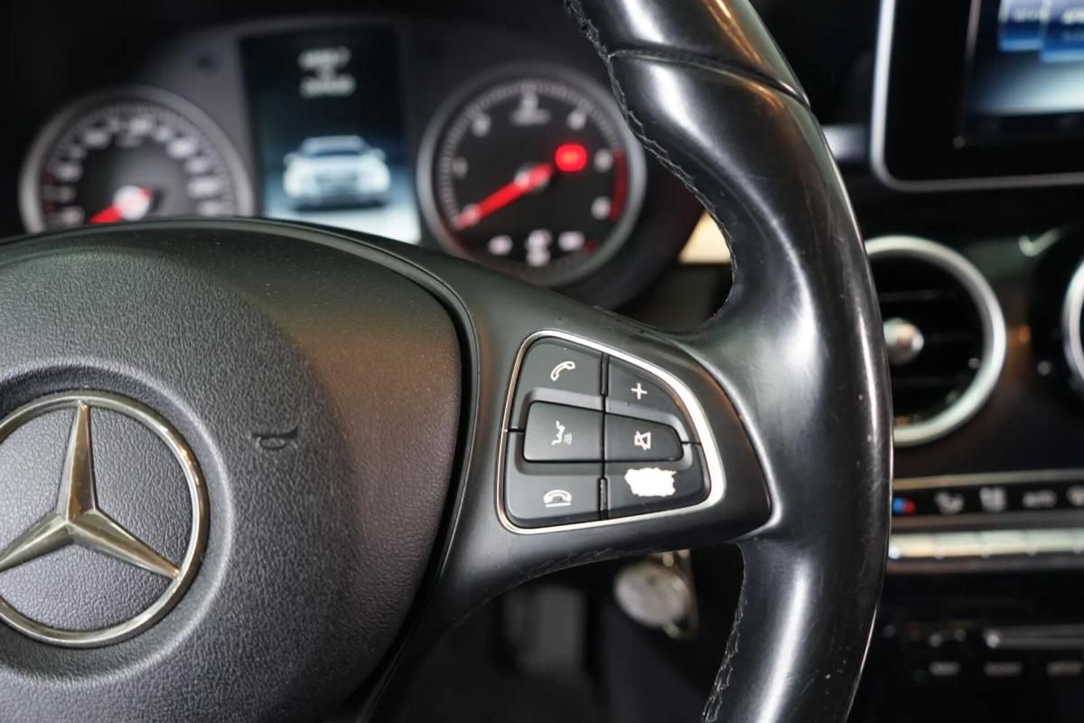 mercedes-benz-classe-c-c-200-2020-diesel-1598cc