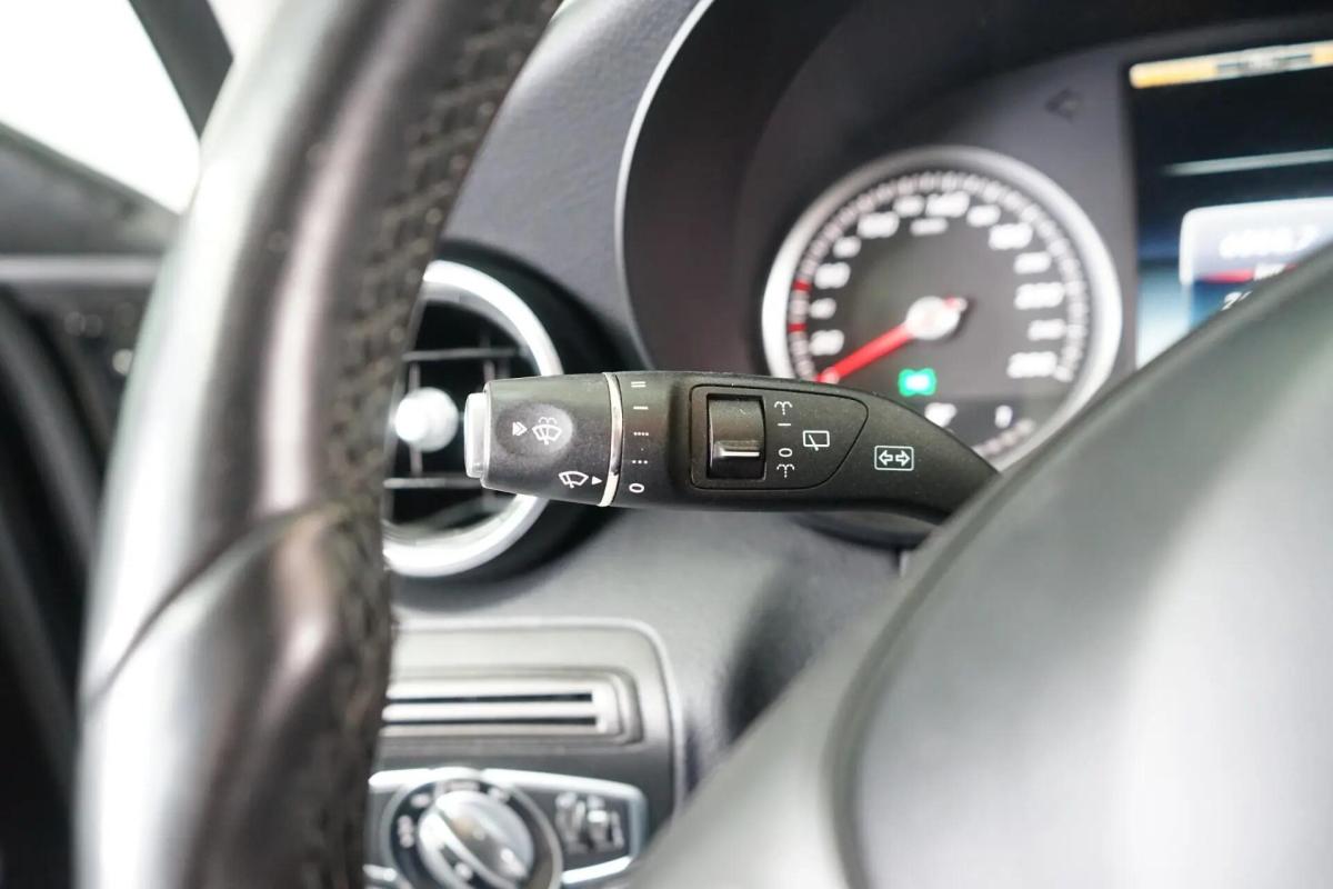 mercedes-benz-classe-c-c-200-2020-diesel-1598cc