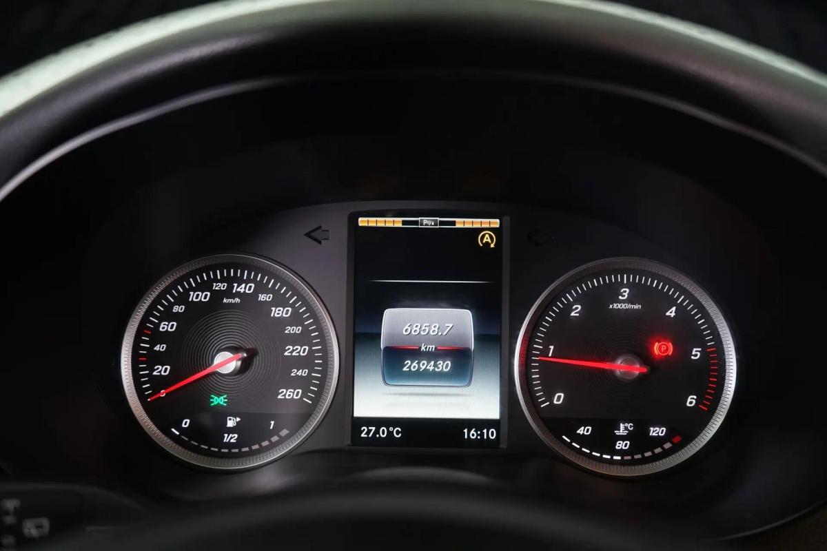 mercedes-benz-classe-c-c-200-2020-diesel-1598cc