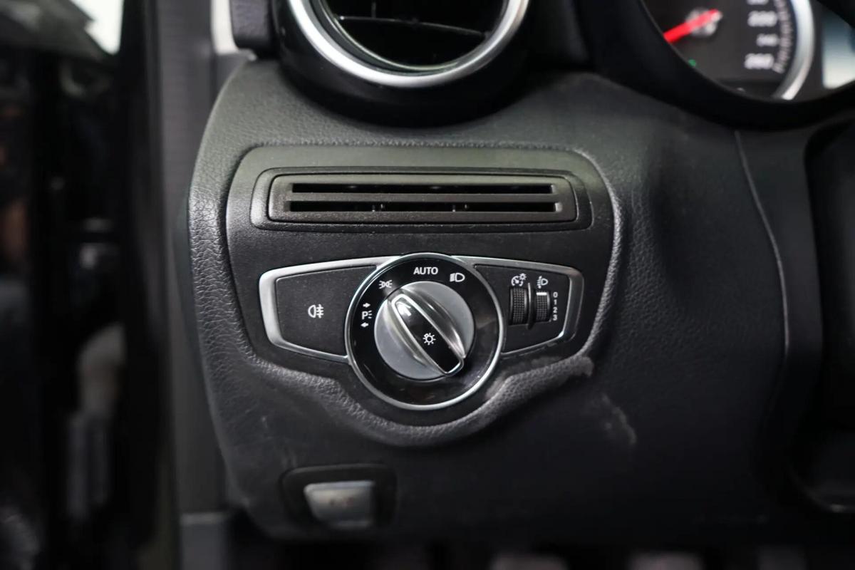 mercedes-benz-classe-c-c-200-2020-diesel-1598cc
