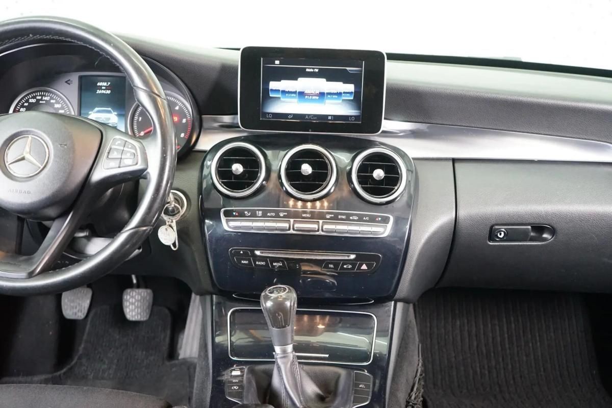 mercedes-benz-classe-c-c-200-2020-diesel-1598cc