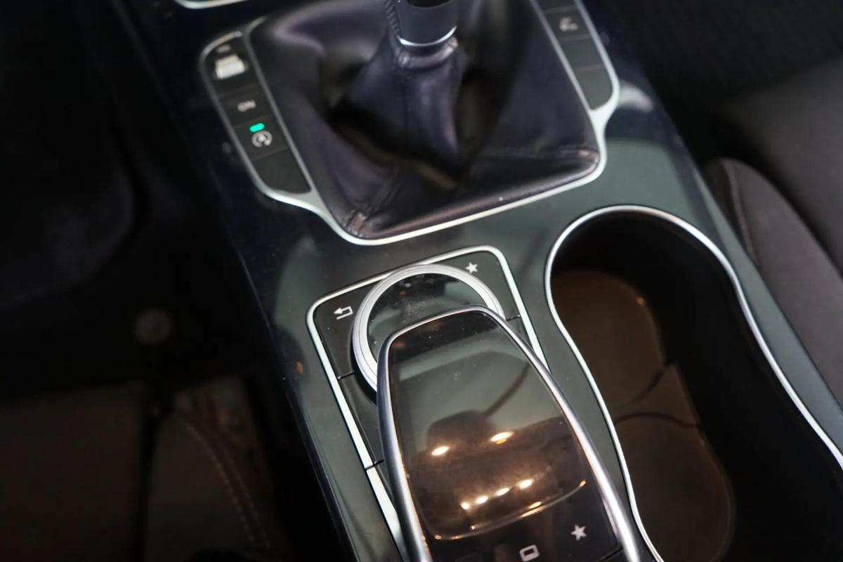 mercedes-benz-classe-c-c-200-2020-diesel-1598cc