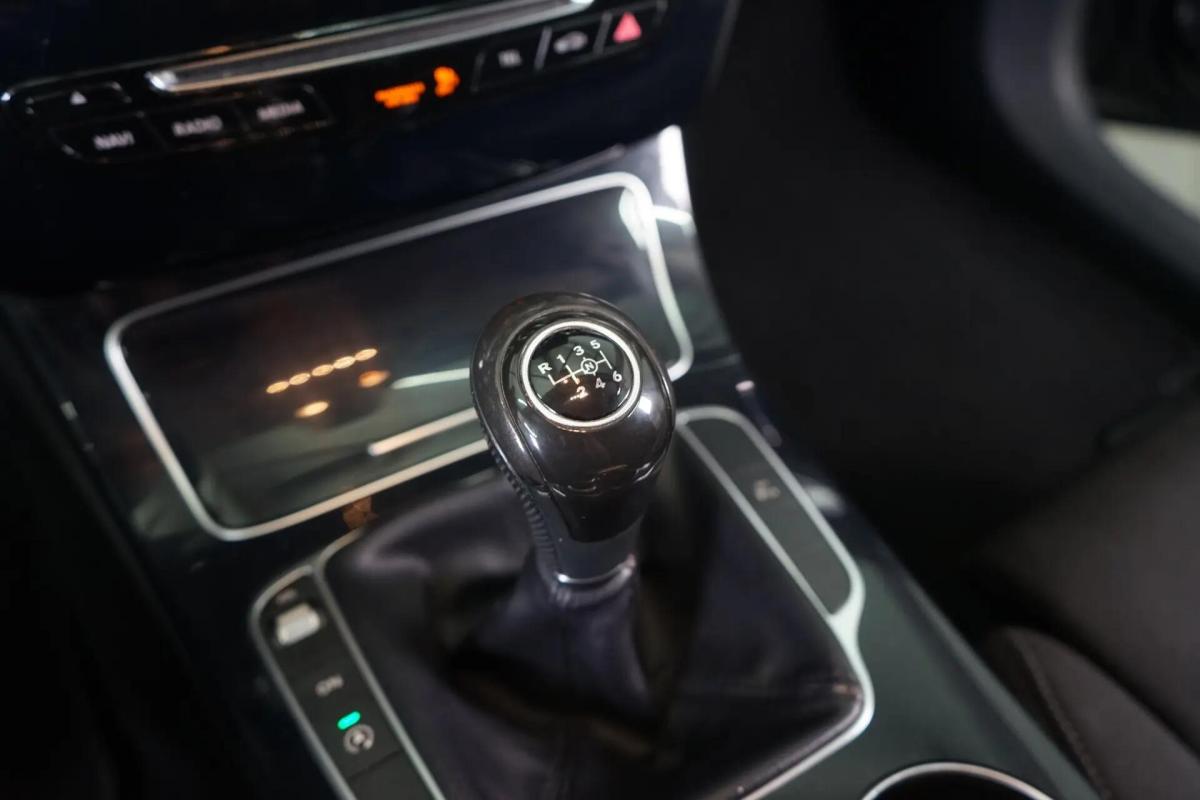 mercedes-benz-classe-c-c-200-2020-diesel-1598cc