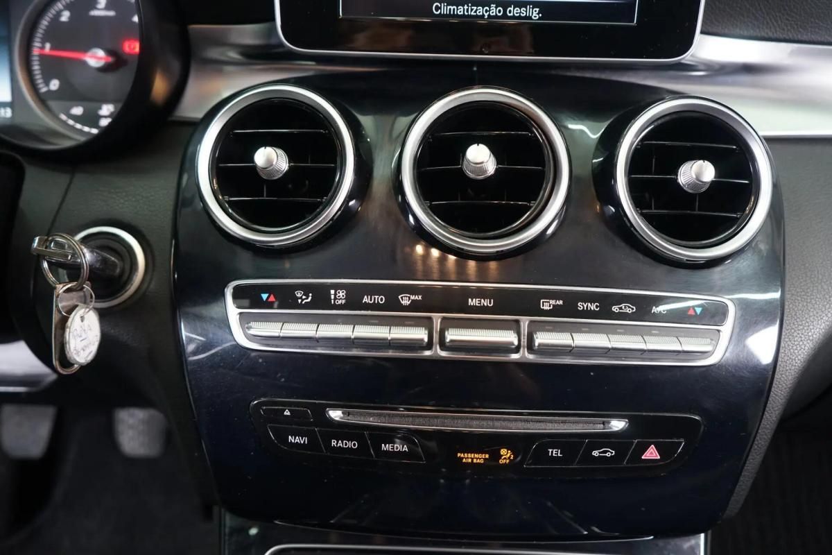 mercedes-benz-classe-c-c-200-2020-diesel-1598cc