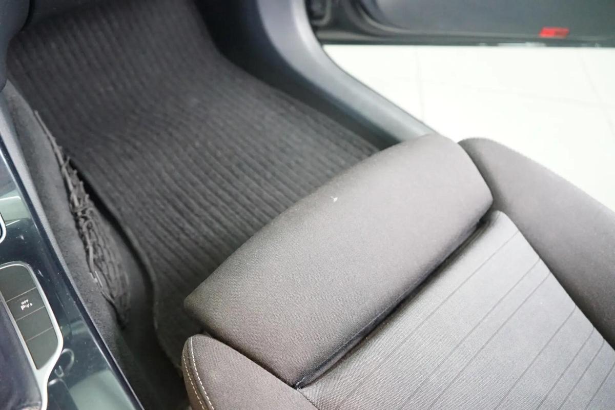 mercedes-benz-classe-c-c-200-2020-diesel-1598cc