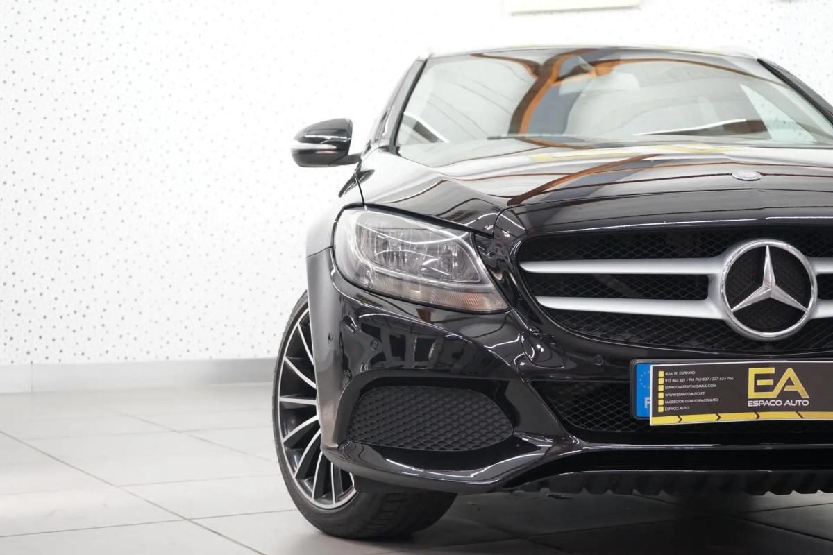 mercedes-benz-classe-c-c-200-2020-diesel-1598cc