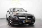mercedes-benz-classe-c-c-200-2020-diesel-1598cc