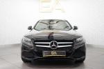 mercedes-benz-classe-c-c-200-2020-diesel-1598cc