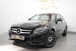 mercedes-benz-classe-c-c-200-2020-diesel-1598cc