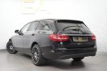 mercedes-benz-classe-c-c-200-2020-diesel-1598cc