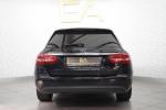 mercedes-benz-classe-c-c-200-2020-diesel-1598cc
