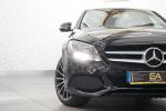 mercedes-benz-classe-c-c-200-2020-diesel-1598cc