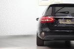 mercedes-benz-classe-c-c-200-2020-diesel-1598cc
