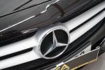 mercedes-benz-classe-c-c-200-2020-diesel-1598cc