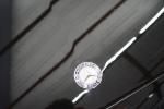 mercedes-benz-classe-c-c-200-2020-diesel-1598cc