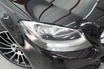 mercedes-benz-classe-c-c-200-2020-diesel-1598cc