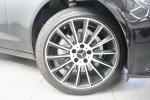 mercedes-benz-classe-c-c-200-2020-diesel-1598cc
