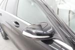 mercedes-benz-classe-c-c-200-2020-diesel-1598cc