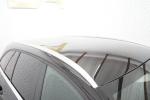 mercedes-benz-classe-c-c-200-2020-diesel-1598cc