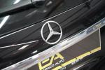 mercedes-benz-classe-c-c-200-2020-diesel-1598cc