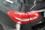 mercedes-benz-classe-c-c-200-2020-diesel-1598cc