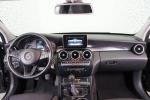 mercedes-benz-classe-c-c-200-2020-diesel-1598cc