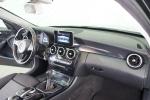 mercedes-benz-classe-c-c-200-2020-diesel-1598cc