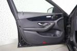 mercedes-benz-classe-c-c-200-2020-diesel-1598cc
