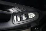 mercedes-benz-classe-c-c-200-2020-diesel-1598cc