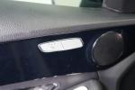 mercedes-benz-classe-c-c-200-2020-diesel-1598cc