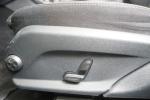 mercedes-benz-classe-c-c-200-2020-diesel-1598cc