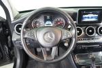 mercedes-benz-classe-c-c-200-2020-diesel-1598cc