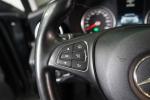 mercedes-benz-classe-c-c-200-2020-diesel-1598cc