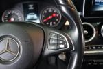 mercedes-benz-classe-c-c-200-2020-diesel-1598cc