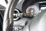 mercedes-benz-classe-c-c-200-2020-diesel-1598cc