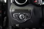 mercedes-benz-classe-c-c-200-2020-diesel-1598cc