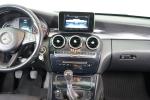 mercedes-benz-classe-c-c-200-2020-diesel-1598cc