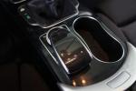 mercedes-benz-classe-c-c-200-2020-diesel-1598cc