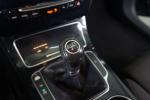 mercedes-benz-classe-c-c-200-2020-diesel-1598cc