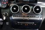 mercedes-benz-classe-c-c-200-2020-diesel-1598cc