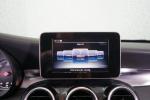 mercedes-benz-classe-c-c-200-2020-diesel-1598cc